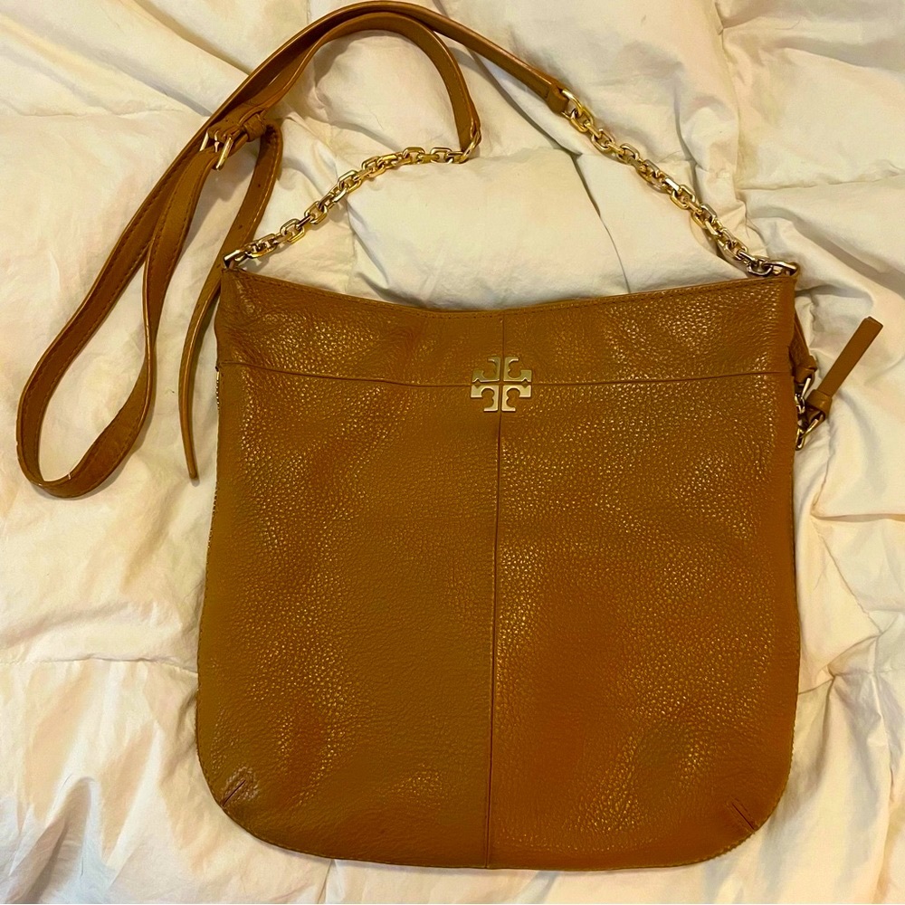 Tory Burch Ivy Swingpack